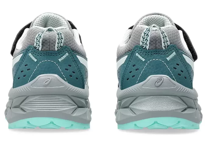 GEL-VENTURE 9 ΠΡΟΣΧΟΛΙΚΟ GEL-VENTURE 9 ΠΡΟΣΧΟΛΙΚΟ