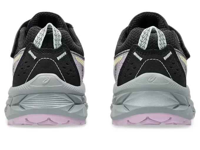 GEL-VENTURE 9 ΠΡΟΣΧΟΛΙΚΟ GEL-VENTURE 9 ΠΡΟΣΧΟΛΙΚΟ