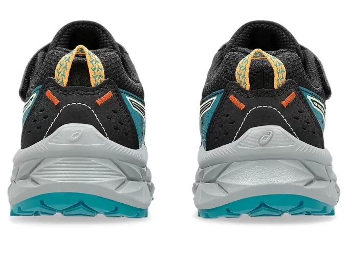 GEL-VENTURE 9 ΠΡΟΣΧΟΛΙΚΟ GEL-VENTURE 9 ΠΡΟΣΧΟΛΙΚΟ