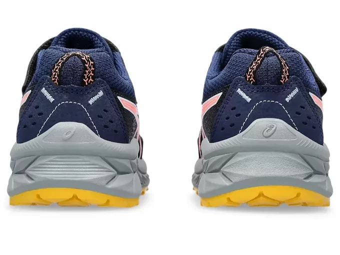 GEL-VENTURE 9 ΠΡΟΣΧΟΛΙΚΟ GEL-VENTURE 9 ΠΡΟΣΧΟΛΙΚΟ