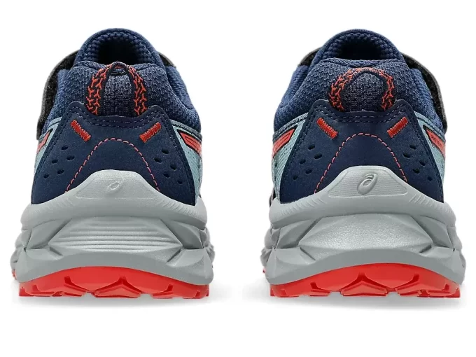 GEL-VENTURE 9 ΠΡΟΣΧΟΛΙΚΟ GEL-VENTURE 9 ΠΡΟΣΧΟΛΙΚΟ