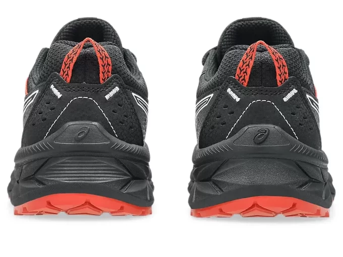 GEL-VENTURE 9η ΔΗΜΟΤΙΚΗ ΣΧΟΛΗ GEL-VENTURE 9η ΔΗΜΟΤΙΚΗ ΣΧΟΛΗ