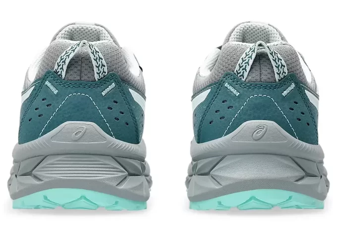 GEL-VENTURE 9η ΔΗΜΟΤΙΚΗ ΣΧΟΛΗ GEL-VENTURE 9η ΔΗΜΟΤΙΚΗ ΣΧΟΛΗ