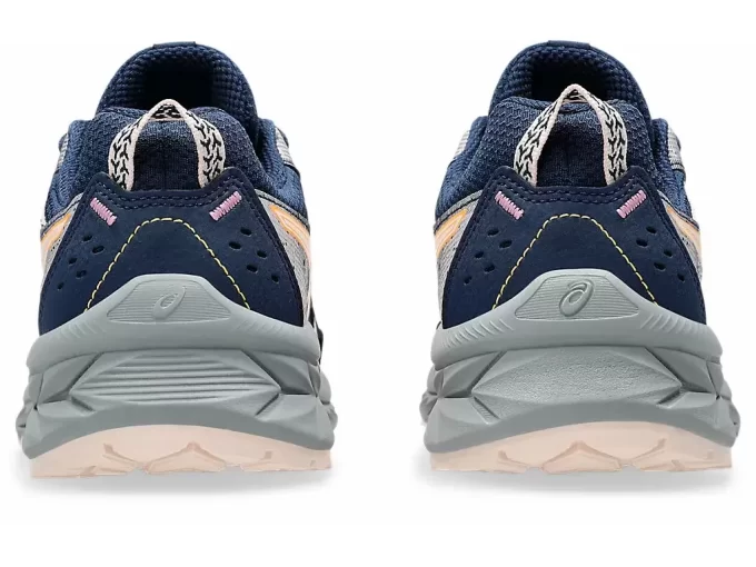 GEL-VENTURE 9η ΔΗΜΟΤΙΚΗ ΣΧΟΛΗ GEL-VENTURE 9η ΔΗΜΟΤΙΚΗ ΣΧΟΛΗ