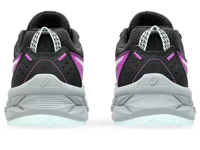 GEL-VENTURE 9η ΔΗΜΟΤΙΚΗ ΣΧΟΛΗ GEL-VENTURE 9η ΔΗΜΟΤΙΚΗ ΣΧΟΛΗ