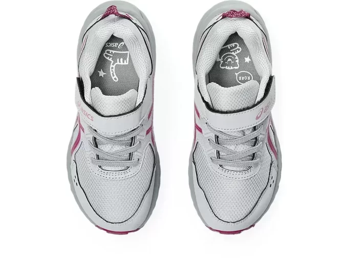 GEL-VENTURE 9 ΠΡΟΣΧΟΛΙΚΟ GEL-VENTURE 9 ΠΡΟΣΧΟΛΙΚΟ