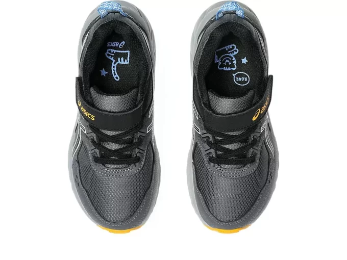 GEL-VENTURE 9 ΠΡΟΣΧΟΛΙΚΟ GEL-VENTURE 9 ΠΡΟΣΧΟΛΙΚΟ