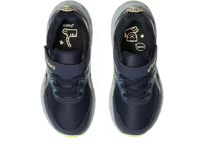 GEL-VENTURE 9 ΠΡΟΣΧΟΛΙΚΟ GEL-VENTURE 9 ΠΡΟΣΧΟΛΙΚΟ