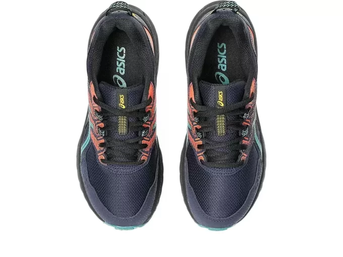 GEL-VENTURE 9η ΔΗΜΟΤΙΚΗ ΣΧΟΛΗ GEL-VENTURE 9η ΔΗΜΟΤΙΚΗ ΣΧΟΛΗ