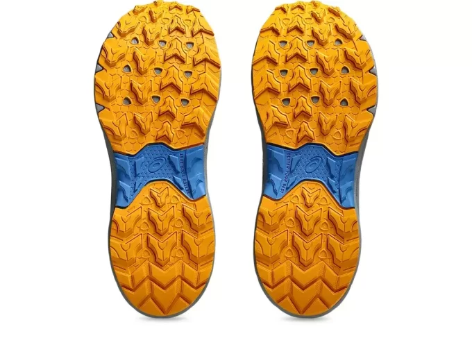 GEL-VENTURE 9η ΔΗΜΟΤΙΚΗ ΣΧΟΛΗ GEL-VENTURE 9η ΔΗΜΟΤΙΚΗ ΣΧΟΛΗ