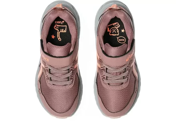 GEL-VENTURE 9 ΠΡΟΣΧΟΛΙΚΟ GEL-VENTURE 9 ΠΡΟΣΧΟΛΙΚΟ