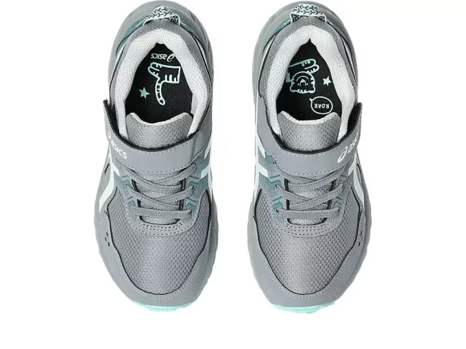 GEL-VENTURE 9 ΠΡΟΣΧΟΛΙΚΟ GEL-VENTURE 9 ΠΡΟΣΧΟΛΙΚΟ