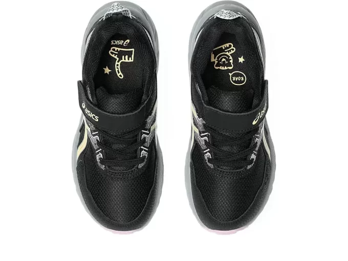 GEL-VENTURE 9 ΠΡΟΣΧΟΛΙΚΟ GEL-VENTURE 9 ΠΡΟΣΧΟΛΙΚΟ