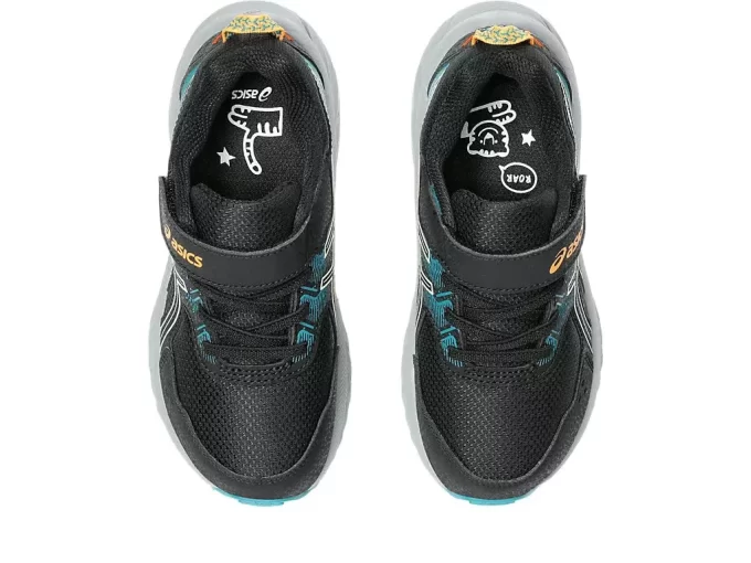 GEL-VENTURE 9 ΠΡΟΣΧΟΛΙΚΟ GEL-VENTURE 9 ΠΡΟΣΧΟΛΙΚΟ