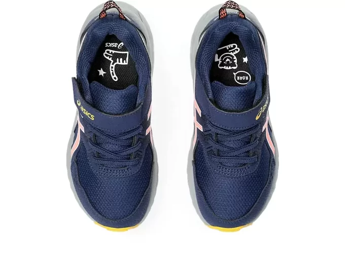 GEL-VENTURE 9 ΠΡΟΣΧΟΛΙΚΟ GEL-VENTURE 9 ΠΡΟΣΧΟΛΙΚΟ