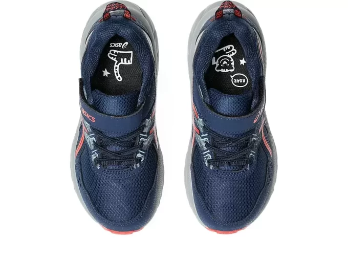 GEL-VENTURE 9 ΠΡΟΣΧΟΛΙΚΟ GEL-VENTURE 9 ΠΡΟΣΧΟΛΙΚΟ