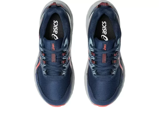 GEL-VENTURE 9η ΔΗΜΟΤΙΚΗ ΣΧΟΛΗ GEL-VENTURE 9η ΔΗΜΟΤΙΚΗ ΣΧΟΛΗ