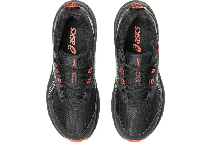 GEL-VENTURE 9η ΔΗΜΟΤΙΚΗ ΣΧΟΛΗ GEL-VENTURE 9η ΔΗΜΟΤΙΚΗ ΣΧΟΛΗ