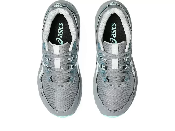 GEL-VENTURE 9η ΔΗΜΟΤΙΚΗ ΣΧΟΛΗ GEL-VENTURE 9η ΔΗΜΟΤΙΚΗ ΣΧΟΛΗ