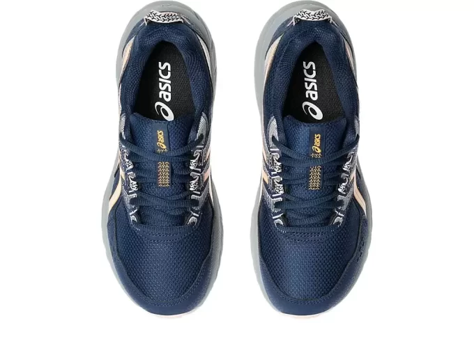 GEL-VENTURE 9η ΔΗΜΟΤΙΚΗ ΣΧΟΛΗ GEL-VENTURE 9η ΔΗΜΟΤΙΚΗ ΣΧΟΛΗ