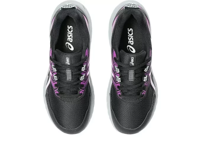 GEL-VENTURE 9η ΔΗΜΟΤΙΚΗ ΣΧΟΛΗ GEL-VENTURE 9η ΔΗΜΟΤΙΚΗ ΣΧΟΛΗ