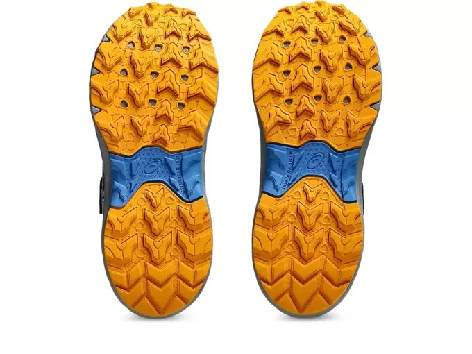 GEL-VENTURE 9 ΠΡΟΣΧΟΛΙΚΟ GEL-VENTURE 9 ΠΡΟΣΧΟΛΙΚΟ