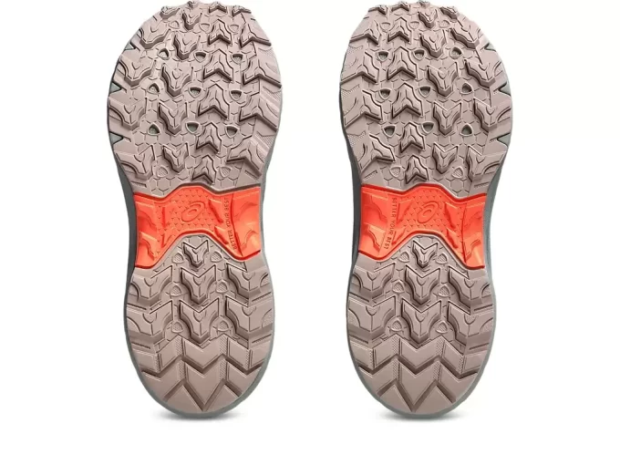 GEL-VENTURE 9 ΠΡΟΣΧΟΛΙΚΟ GEL-VENTURE 9 ΠΡΟΣΧΟΛΙΚΟ