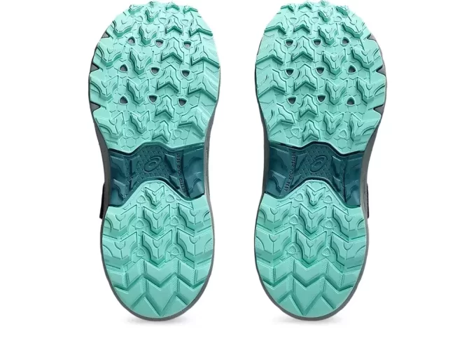 GEL-VENTURE 9 ΠΡΟΣΧΟΛΙΚΟ GEL-VENTURE 9 ΠΡΟΣΧΟΛΙΚΟ