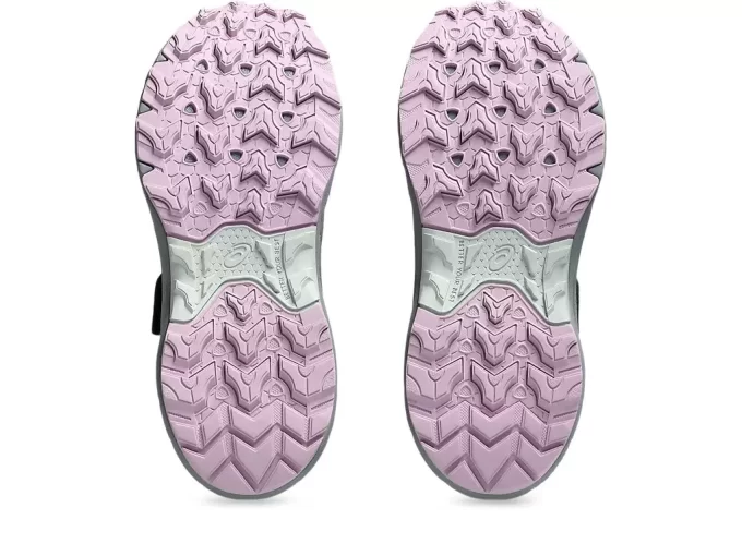 GEL-VENTURE 9 ΠΡΟΣΧΟΛΙΚΟ GEL-VENTURE 9 ΠΡΟΣΧΟΛΙΚΟ