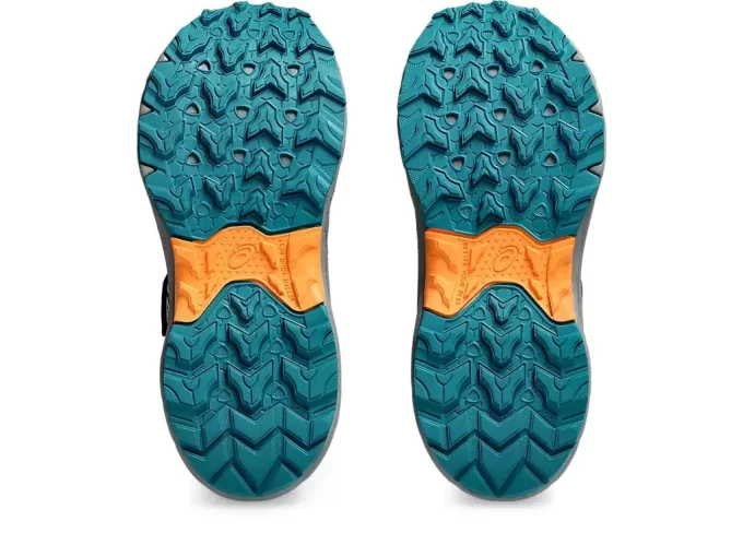 GEL-VENTURE 9 ΠΡΟΣΧΟΛΙΚΟ GEL-VENTURE 9 ΠΡΟΣΧΟΛΙΚΟ