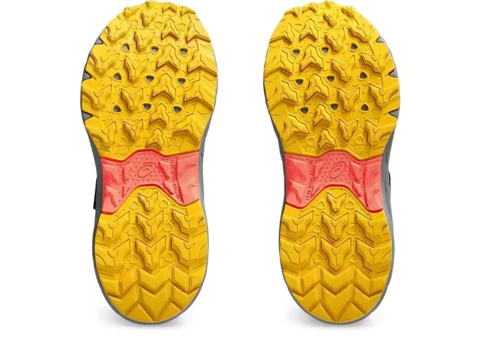 GEL-VENTURE 9 ΠΡΟΣΧΟΛΙΚΟ GEL-VENTURE 9 ΠΡΟΣΧΟΛΙΚΟ