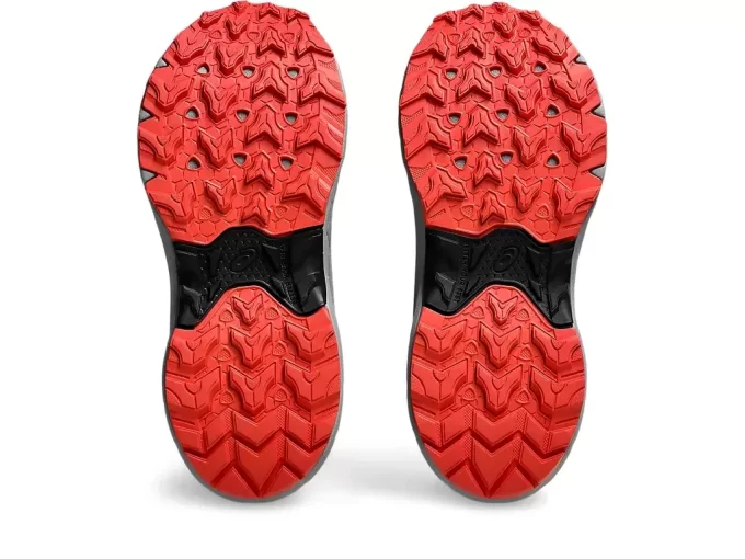 GEL-VENTURE 9 ΠΡΟΣΧΟΛΙΚΟ GEL-VENTURE 9 ΠΡΟΣΧΟΛΙΚΟ