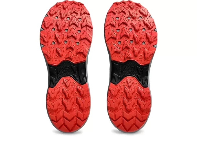 GEL-VENTURE 9η ΔΗΜΟΤΙΚΗ ΣΧΟΛΗ GEL-VENTURE 9η ΔΗΜΟΤΙΚΗ ΣΧΟΛΗ