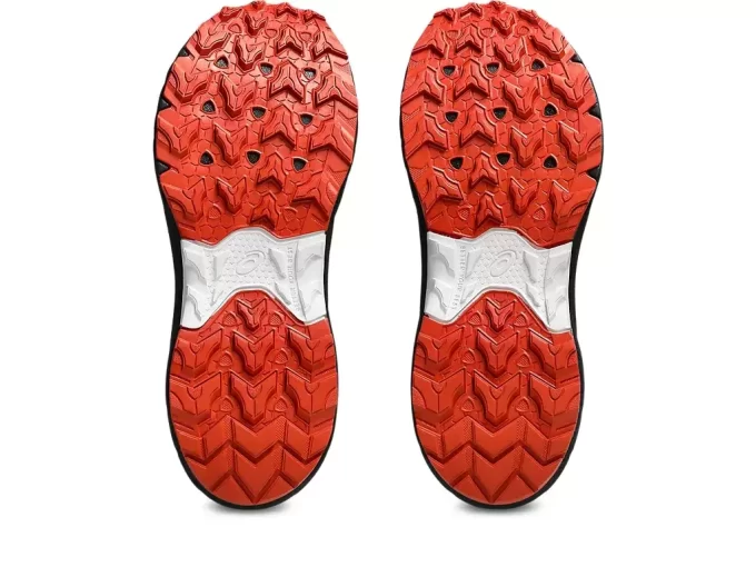 GEL-VENTURE 9η ΔΗΜΟΤΙΚΗ ΣΧΟΛΗ GEL-VENTURE 9η ΔΗΜΟΤΙΚΗ ΣΧΟΛΗ