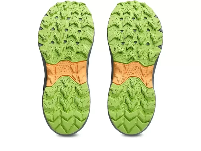 GEL-VENTURE 9 ΠΡΟΣΧΟΛΙΚΟ GEL-VENTURE 9 ΠΡΟΣΧΟΛΙΚΟ