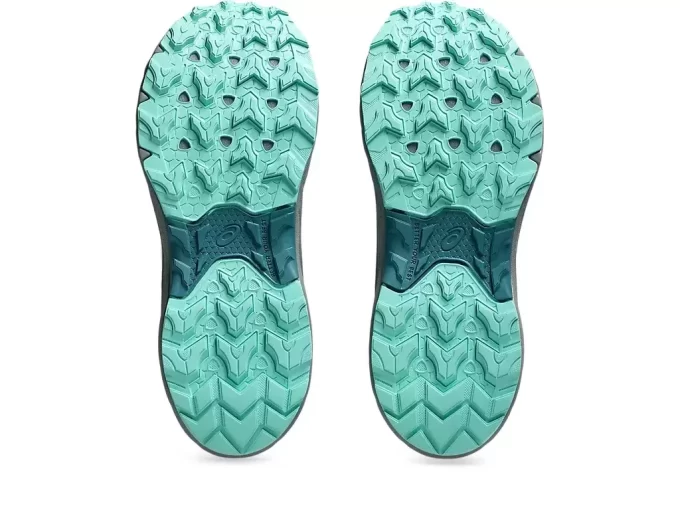 GEL-VENTURE 9η ΔΗΜΟΤΙΚΗ ΣΧΟΛΗ GEL-VENTURE 9η ΔΗΜΟΤΙΚΗ ΣΧΟΛΗ