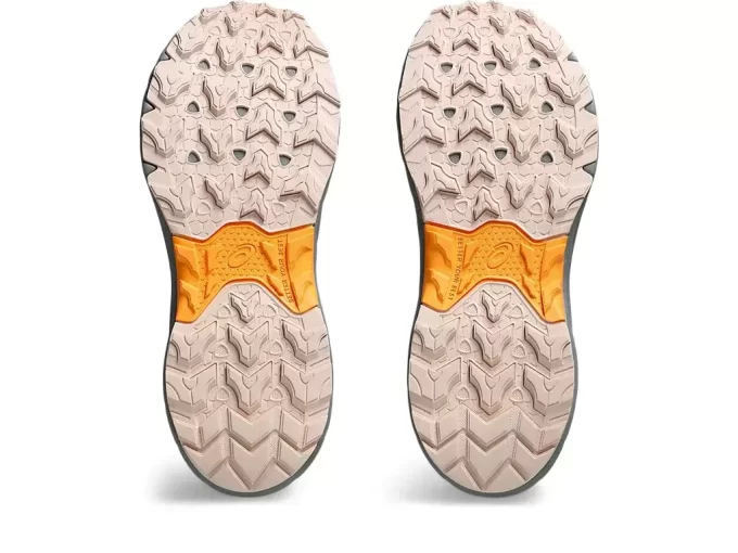 GEL-VENTURE 9η ΔΗΜΟΤΙΚΗ ΣΧΟΛΗ GEL-VENTURE 9η ΔΗΜΟΤΙΚΗ ΣΧΟΛΗ