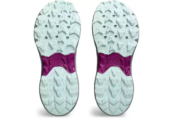 GEL-VENTURE 9η ΔΗΜΟΤΙΚΗ ΣΧΟΛΗ GEL-VENTURE 9η ΔΗΜΟΤΙΚΗ ΣΧΟΛΗ