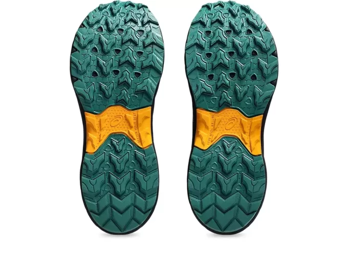 GEL-VENTURE 9η ΔΗΜΟΤΙΚΗ ΣΧΟΛΗ GEL-VENTURE 9η ΔΗΜΟΤΙΚΗ ΣΧΟΛΗ