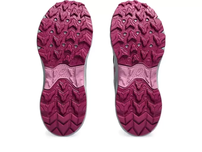 GEL-VENTURE 9 ΠΡΟΣΧΟΛΙΚΟ GEL-VENTURE 9 ΠΡΟΣΧΟΛΙΚΟ