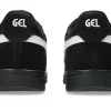 GEL-VICKA PRO