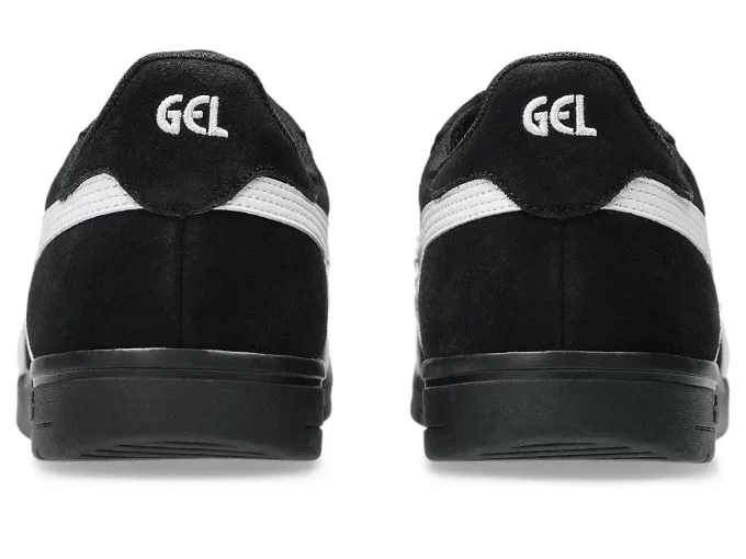 GEL-VICKA PRO