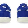 GEL-VICKA PRO