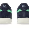 GEL-VICKA PRO