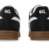 GEL-VICKA PRO