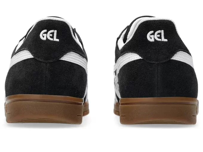 GEL-VICKA PRO