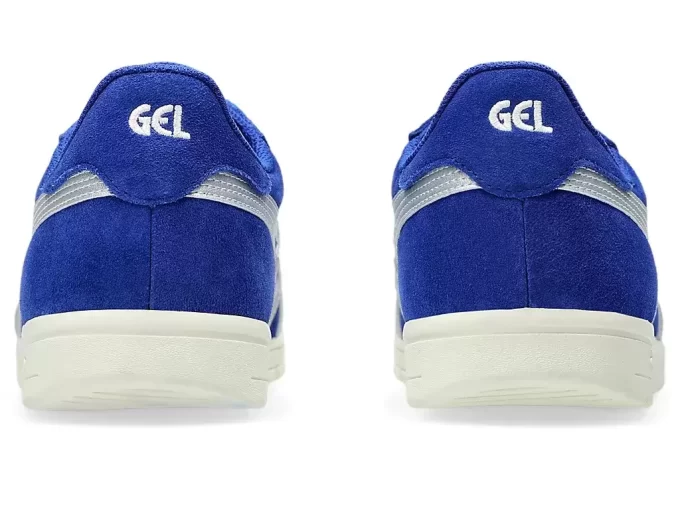 GEL-VICKA PRO