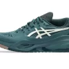 ΑΝΑΛΥΣΗ GEL X