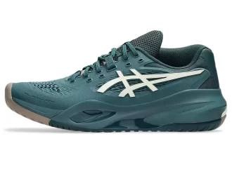 ΑΝΑΛΥΣΗ GEL X