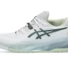 ΑΝΑΛΥΣΗ GEL X